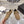 Prad 26S Low-Top Sneakers Re-Nylon Canvas Strap 148098