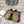 Prad 26S Low-Top Sneakers Re-Nylon Canvas Strap 148098