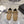 Prad 26S Low-Top Sneakers Re-Nylon Canvas Strap 148098