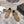 Prad 26S Low-Top Sneakers Re-Nylon Canvas Strap 148098
