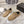 Prad 26S Low-Top Sneakers Re-Nylon Canvas Strap 148098