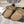 Prad 26S Low-Top Sneakers Re-Nylon Canvas Strap 148098