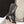 CELINE 25 Mid Calf Cowboy Boots Black Calfskin
