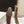 CELINE 25 Mid Calf Cowboy Boots Dark Brown Suede