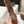 CELINE 25 Mid Calf Cowboy Boots Dark Brown Suede