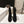 Celine Garance Triomphe Strap Boot 60mm Black Suede