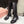 Miu Miu 2026 High Boot 50mm Black Calfskin 621332