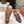 LP Pennan Fringe Burgundy Cowhide 564800