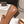 LP Pennan Fringe Burnt Clay Cowhide 564801
