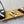sandalo mulo 45 beige nero pcv e vitello