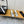 sandalo mulo 45 bianco nero pcv e vitello
