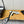 sandalo mulo 45 bianco nero pcv e vitello
