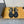 cc thong sandal 30mm black calfskin multicolor cc logo