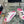 CC Slippers Pink Foam 204133