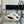 CC Slippers White Foam 204137