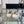 Ciabatte CC in schiuma color crema 204139