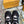 FENDI TAG SNEAKER IN BLACK MESH AND RUBBER