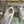 LV Rush Sneaker 40mm White Cowhide