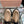 Miu Ankle Boots Khaki Brown Open-Hemmed Cowhide