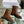 CD Ankle Boot Glossy Brown Calfskin