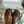 CD Ankle Boot Glossy Brown Calfskin