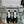 Loewe Flow Runner Sneaker Black White