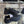 CC Sneaker Black Cowhide 204108