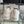 CC Sneaker White Cowhide 204110