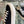 CC Sneaker Black Canvas 203261