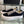 CC Sneaker Black Canvas 203261