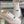 CC Sneaker White Canvas 203263