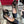 VT 25 Ballerina Ballet Gladiator Flats Black Cowhide 292358
