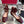 VT 25 Ballerina Ballet Gladiator Flats Ruby Red Cowhide 292360