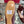 VT 25 Ballerina Ballet Gladiator Flats Ruby Red Cowhide 292360