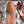 VT 25 Ballerina Ballet Gladiator Flats Brown Cowhide 292361