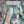 VT 25 High Heels Slingbacks Emerald Green Cowhide 292338