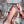 VT 25 High Heels Slingbacks Red Cowhide 292339