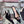 VT 25 High Heels Slingbacks Black Cowhide 292350