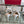 VT 25 Slingback con tacco alto in pelle di vacchetta bianca 292351
