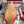 VT 25 High Heels Slingbacks Red Cowhide 292354