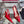 VT 25 High Heels Slingbacks Red Cowhide 292354
