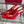 VT 25 High Heels Slingbacks Red Cowhide 292354