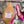 VT 25 High Heels Slingbacks Fuchsia Pink Cowhide 292353