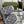GC 2025 Espadrille With Horsebit Navy Blue Canvas 292313