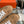 HM Jet Sneaker Brown Suede 292277