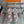 HM Day Sneaker Gray Suede 291836
