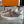 HM Day Sneaker Gray Suede 291836