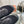 LP Flexy Walk Men's Sneaker Black Wool 307251