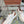 LP Flexy Walk Men's Sneaker White Wool 307252