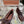LP Flexy Walk Men's Sneaker Brown Wool 307254